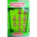 Subbuteo 052 Olympiakos